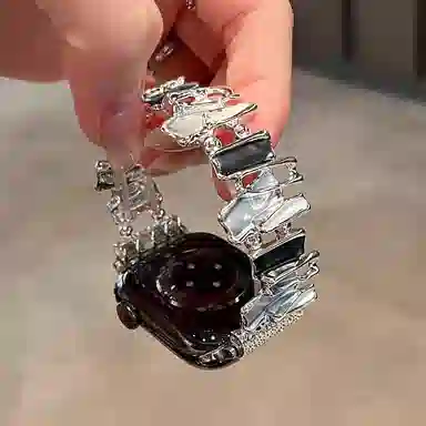 CHENSONG iwatchS987654 ins