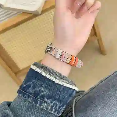 CHENSONG GT4gt3watch4Pro