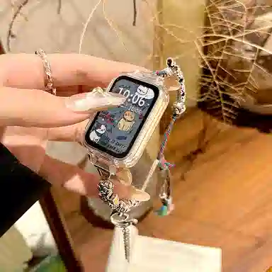 CHENSONG 8pro7Pro