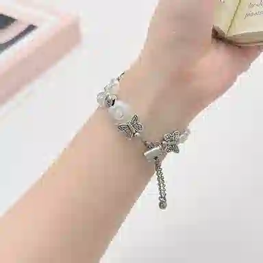 CHENSONG S10iwatchS9applewatch987654