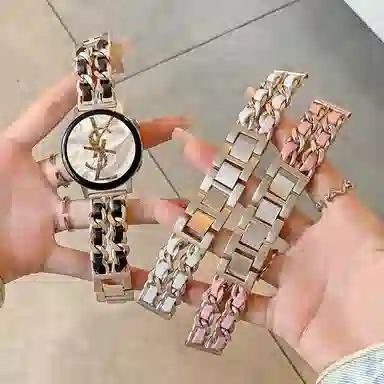 CHENSONG GT2gt2ProGSpro