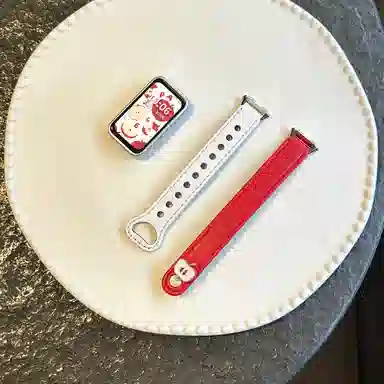 CHENSONG 13-18cm 109876ins