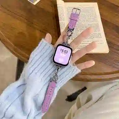 CHENSONG iwatchS10applewatch8s7s976543 206mm