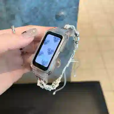 CHENSONG Fit3SamsungGalaxyfit3