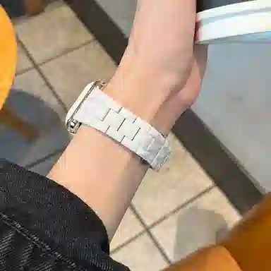 CHENSONG apple watchs9iwatch8 42mm iwatch