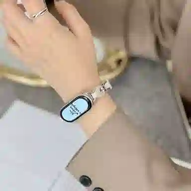 CHENSONG 87654nfc
