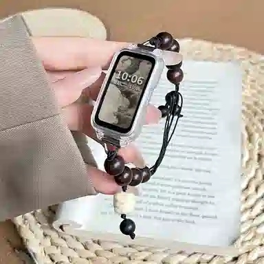 CHENSONG 8pro7Pro2pro
