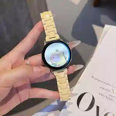 CHENSONG PC 8pro7Pro