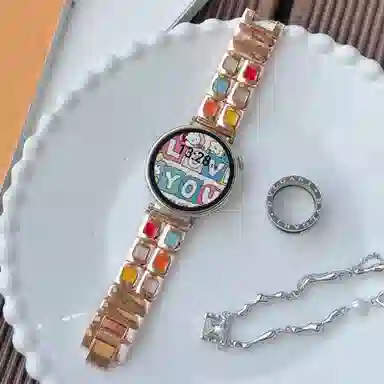 CHENSONG gt418mm41mmins