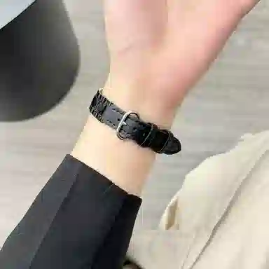 CHENSONG 8pro PC