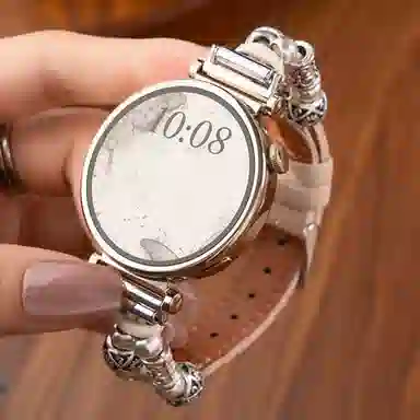 CHENSONG gt3prowatch3progt4GT2pro