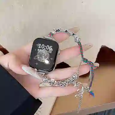 CHENSONG watchfit3fit2
