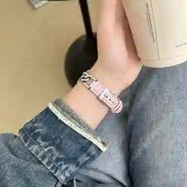 CHENSONG GT4gt3watch4Pro