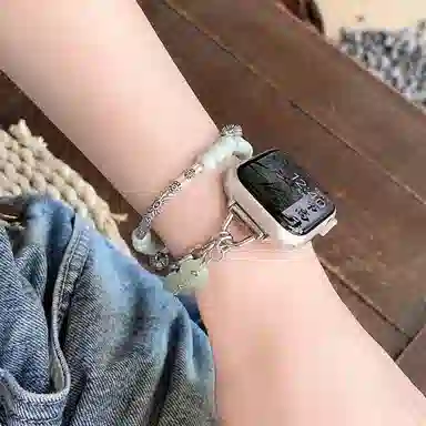 CHENSONG watchfit3fit2