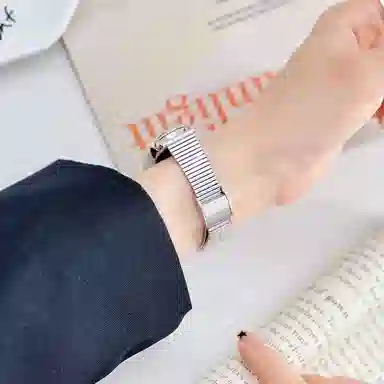 CHENSONG 987654nfc9