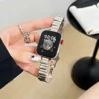CHENSONG watchfit3fit2newmini