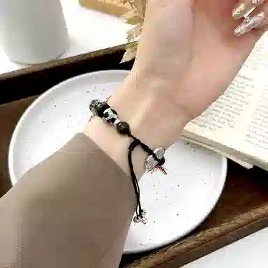 CHENSONG iwatchS9applewatchse