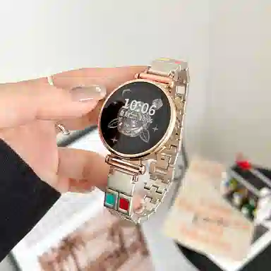 CHENSONG GT4gt3watch4Pro