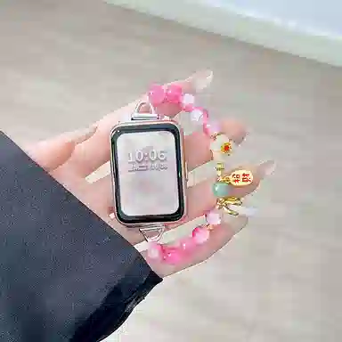 CHENSONG 987