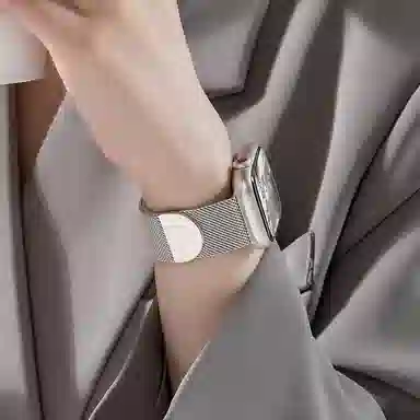 CHENSONG iwatch8S9S8S7Applewatch9SE