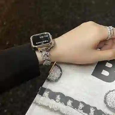 CHENSONG apple watch8seiwatch9