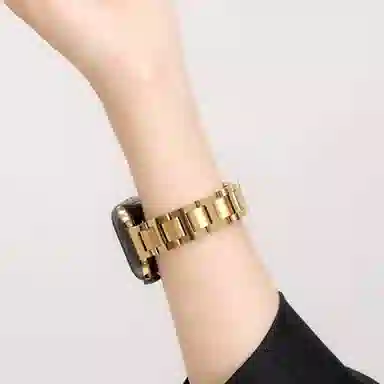 CHENSONG iwatchs9s8applewatchs7
