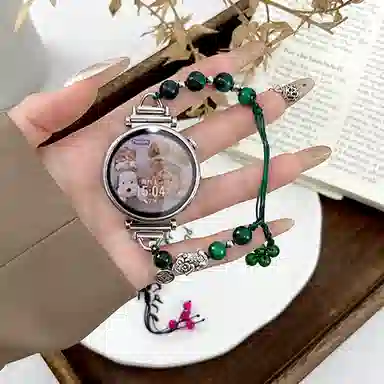 CHENSONG GT4gt3watch4ProGS4