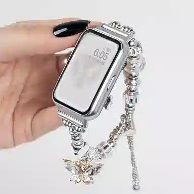 CHENSONG 986watchband