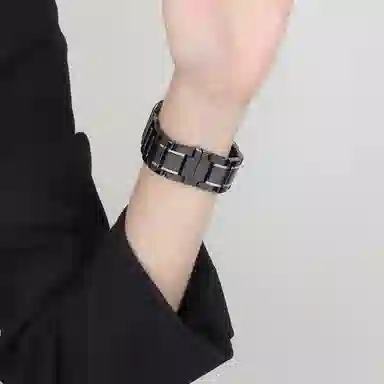 CHENSONG iwatchs9ultra