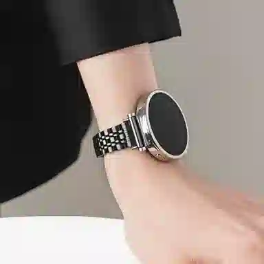CHENSONG gt4watch4gt3watch3pro