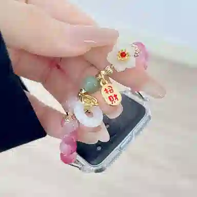CHENSONG 987