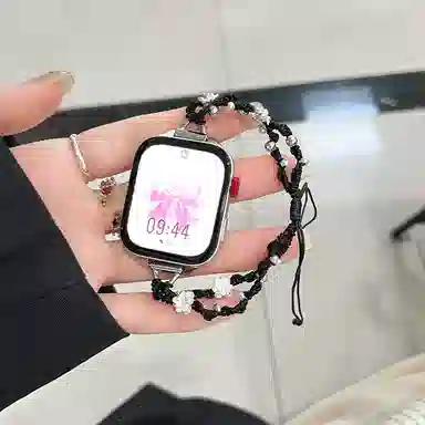 CHENSONG watchfit3fit2 ins