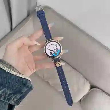 CHENSONG gt54watchgt3gt2watch43progt5pro414246mm