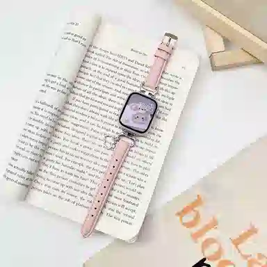 CHENSONG iwatch8applewatchultra7654