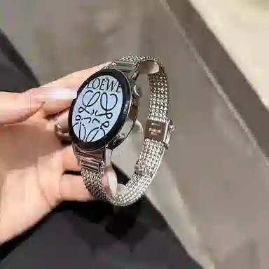 CHENSONG gt4GT2watch4pro41mmgt3pro