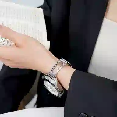 CHENSONG oppowatchX4ProOPPO23se
