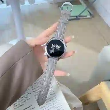 CHENSONG iwatchS10s987654