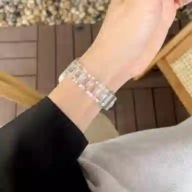 CHENSONG iwatchS9pcapplewatch9876