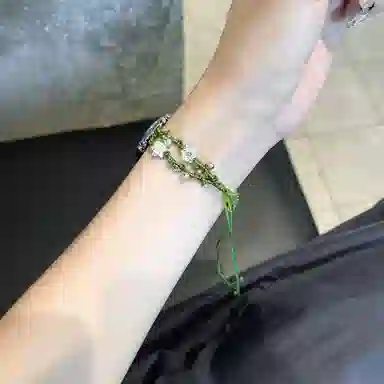 CHENSONG GT4gt3watch4Pro