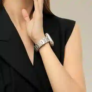 CHENSONG iwatchapplewatch98765