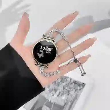 CHENSONG GT4gt3watch4ProGS4