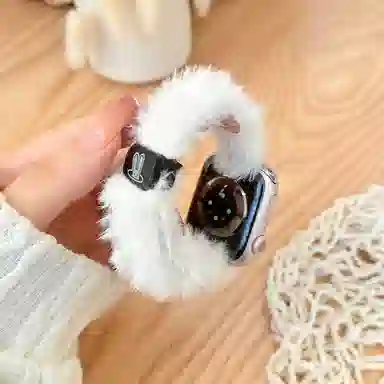 CHENSONG iwatchS10applewatch s9876543