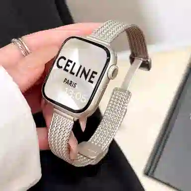 CHENSONG iwatchs8s9applewatch 49454442mm iwatch-