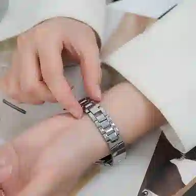 CHENSONG GT4gt3watch4ProGS4