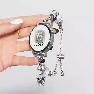 CHENSONG GT4watch4progt3gt2