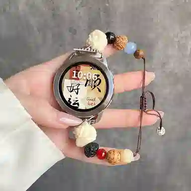 CHENSONG s3colorwatchs2s1pro