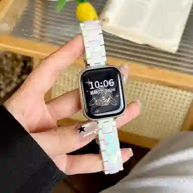 CHENSONG iwatchS9pcapplewatch9876