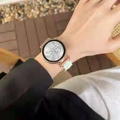 CHENSONG GT4gt3watch4ProGS4pc