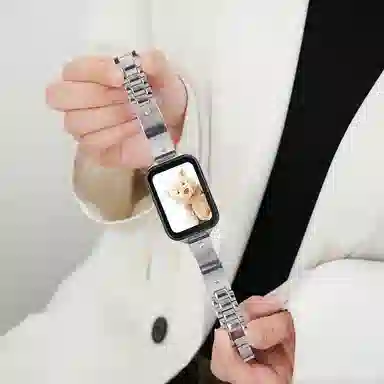 CHENSONG 8pro7Pro ins