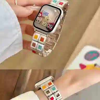 CHENSONG s9applewatch78SE65